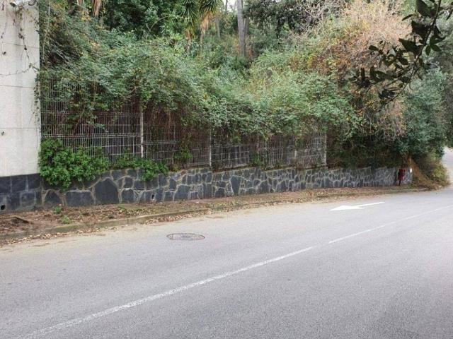 Terreno en Venta en Corbera de Llobregat