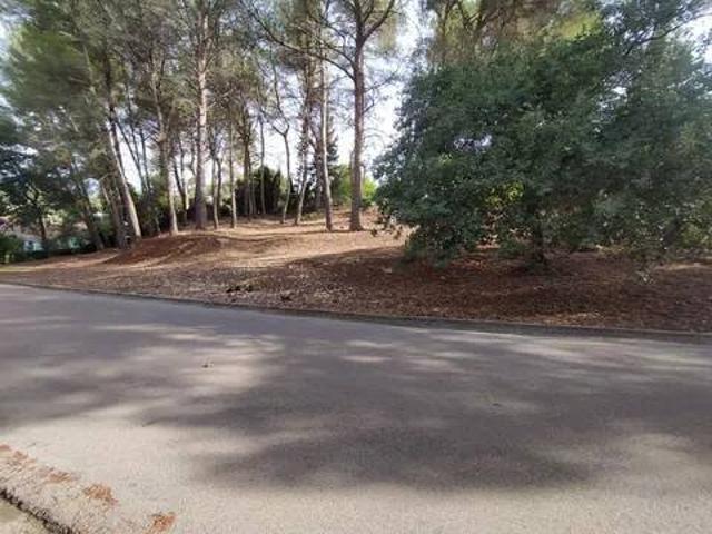 Terreno en Venta en Corbera de Llobregat