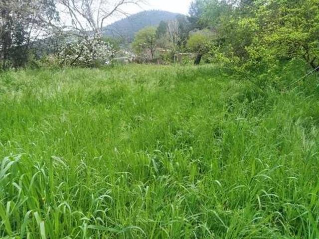 Terreno en Venta en Corbera de Llobregat