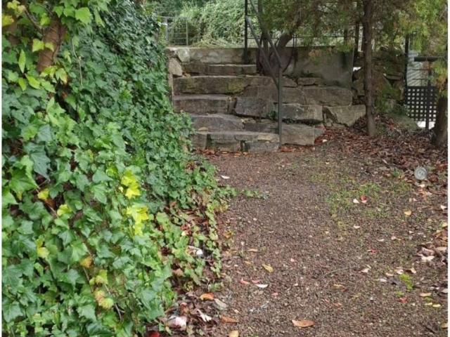 Terreno en Venta en Corbera de Llobregat