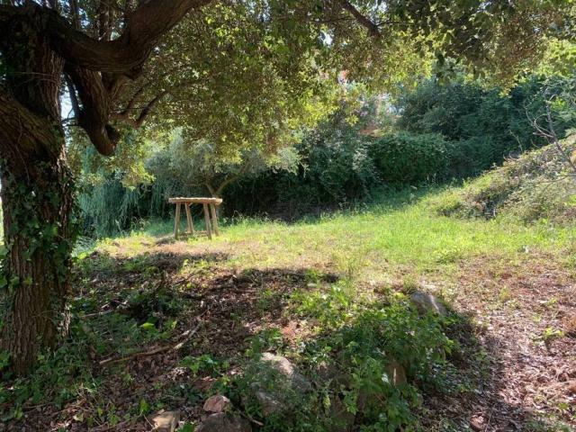 Terreno en Venta en Corbera de Llobregat