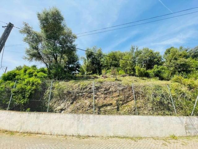 Terreno en Venta en Corbera de Llobregat