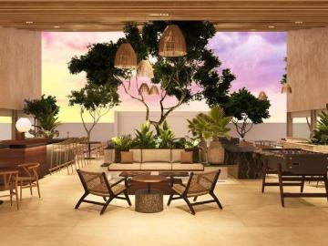 Terreno en venta en Cordelia Residencial