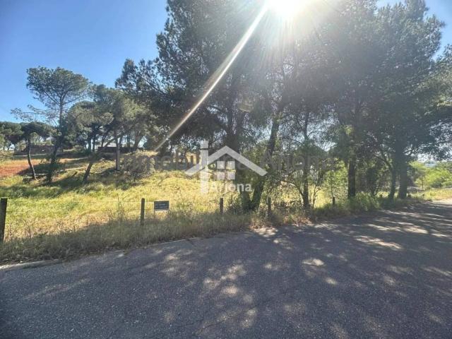 Terreno en Venta en Córdoba