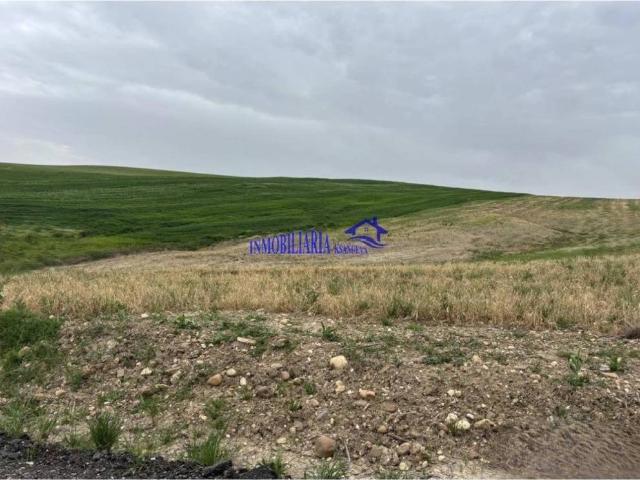 Terreno en Venta en Córdoba
