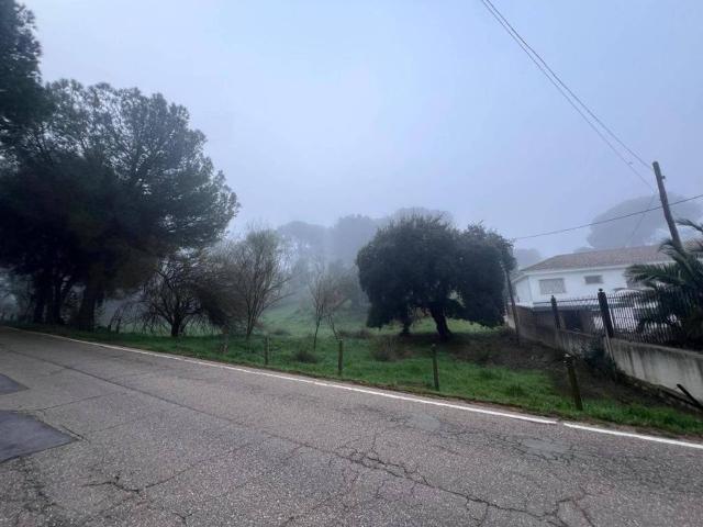 Terreno en Venta en Córdoba