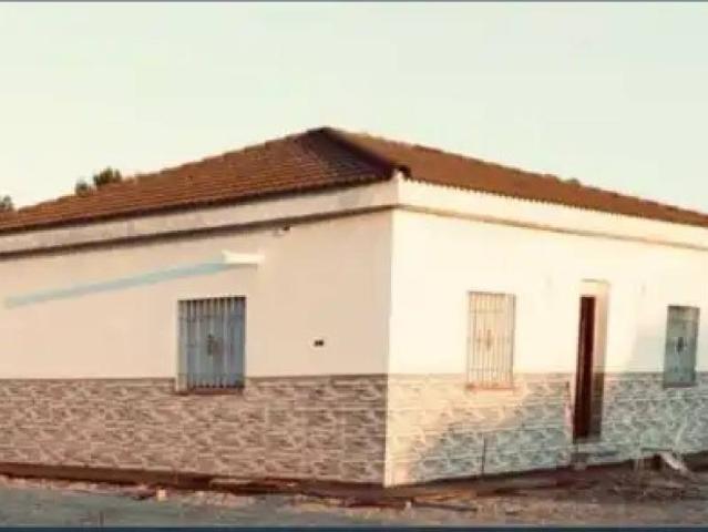 Terreno en Venta en Córdoba