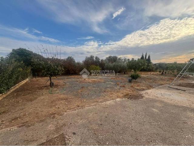 Terreno en Venta en Córdoba