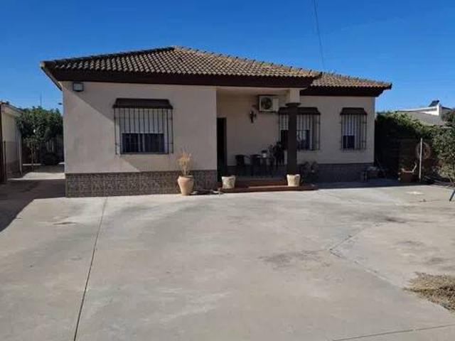 Terreno en Venta en Córdoba