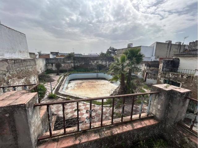 Terreno en Venta en Córdoba
