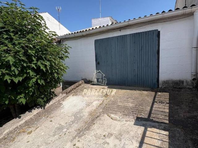 Terreno en Venta en Córdoba