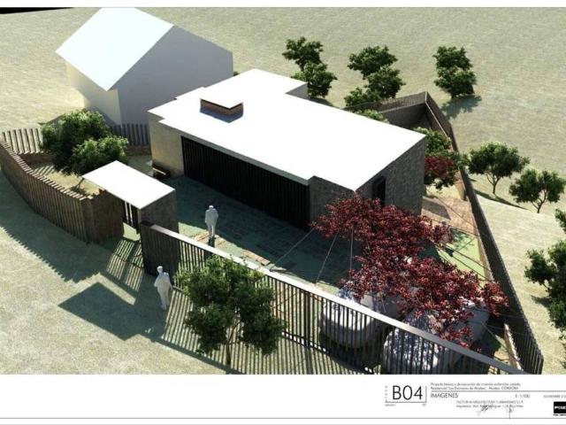 Terreno en Venta en Córdoba