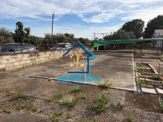 Terreno en Venta en Córdoba