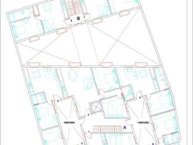 Terreno en Venta en Córdoba