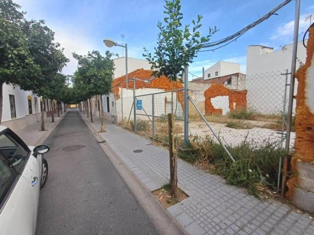 Terreno en Venta en Córdoba