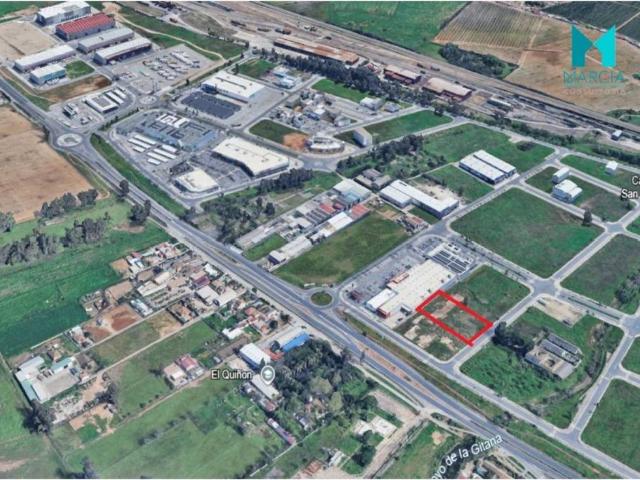 Terreno en Venta en Córdoba