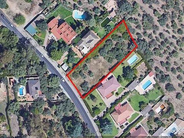 Terreno en Venta en Córdoba