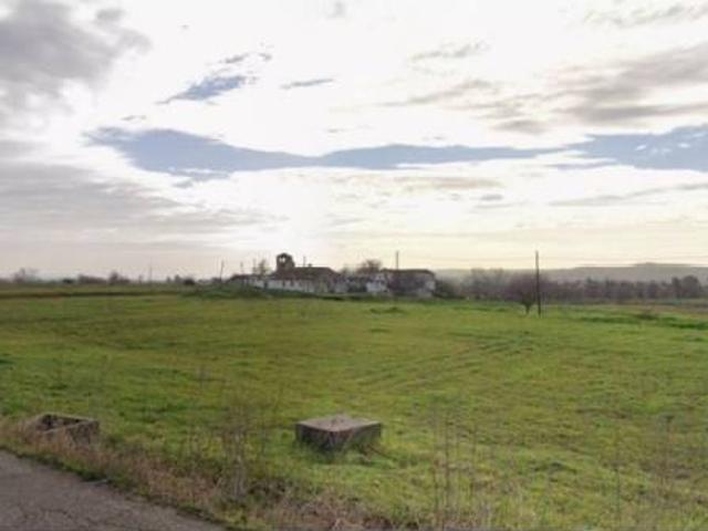 Terreno en Venta en Córdoba