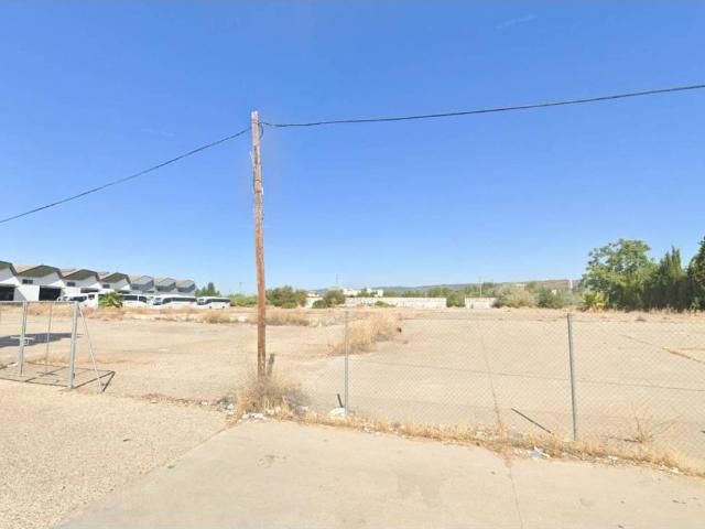 Terreno en Venta en Córdoba