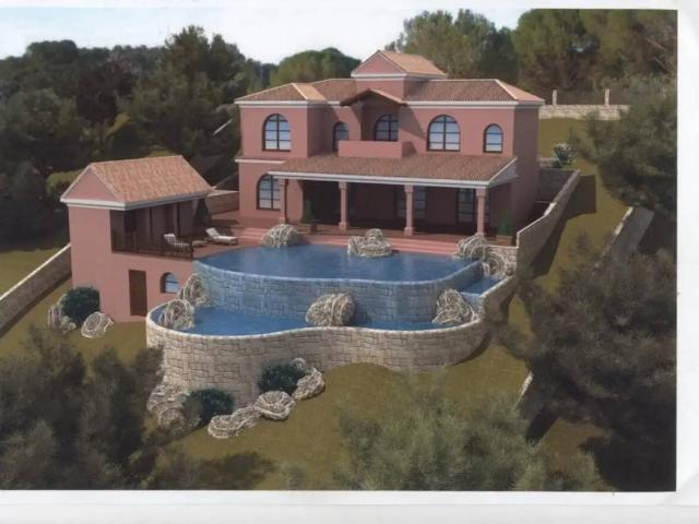Terreno en Venta en Córdoba