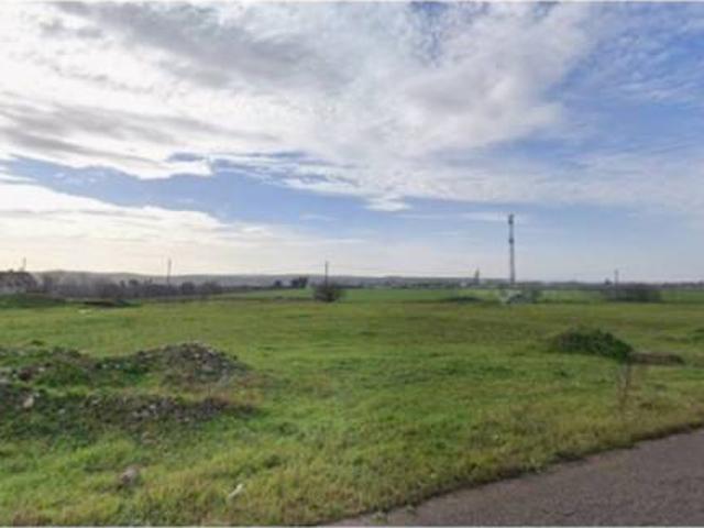 Terreno en Venta en Córdoba