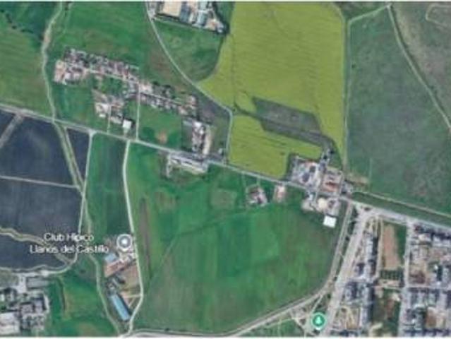 Terreno en Venta en Córdoba