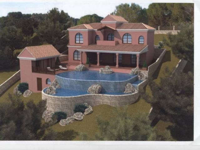 Terreno en Venta en Córdoba