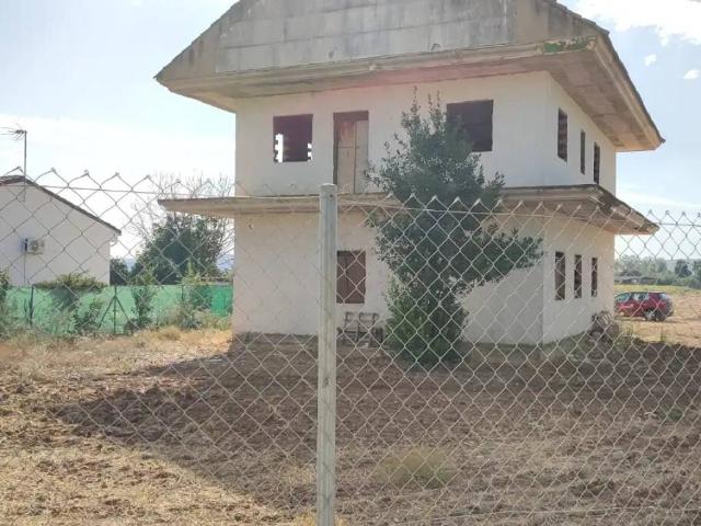 Terreno en Venta en Córdoba