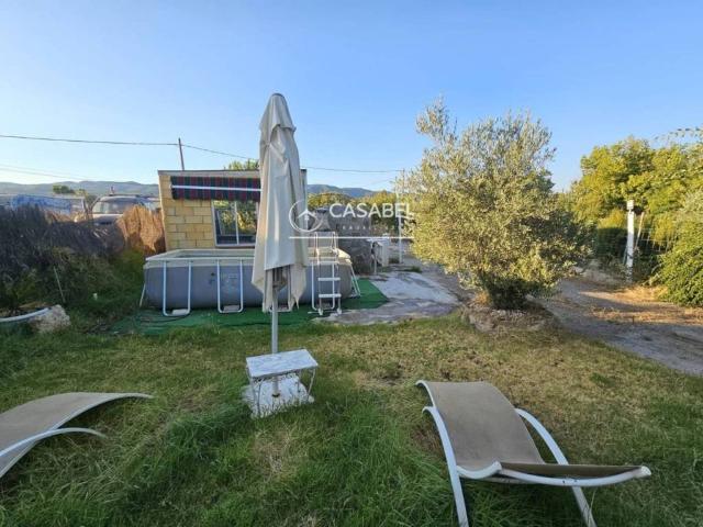 Terreno en Venta en Córdoba