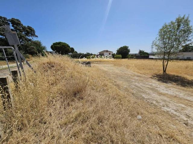 Terreno en Venta en Córdoba