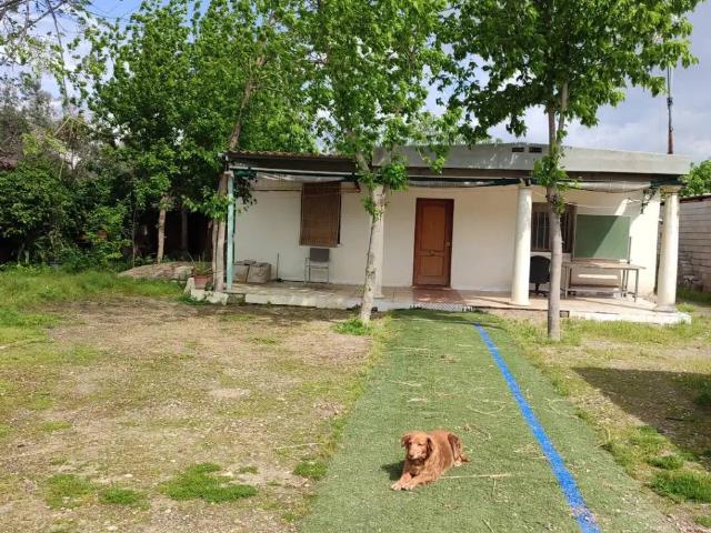 Terreno en Venta en Córdoba