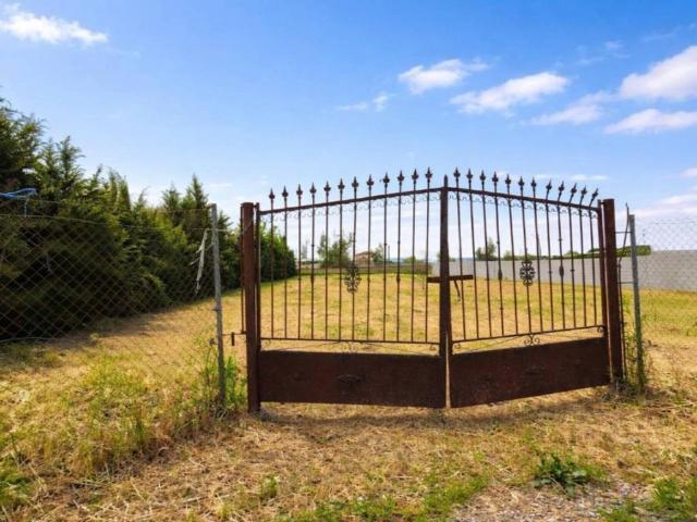 Terreno en Venta en Córdoba