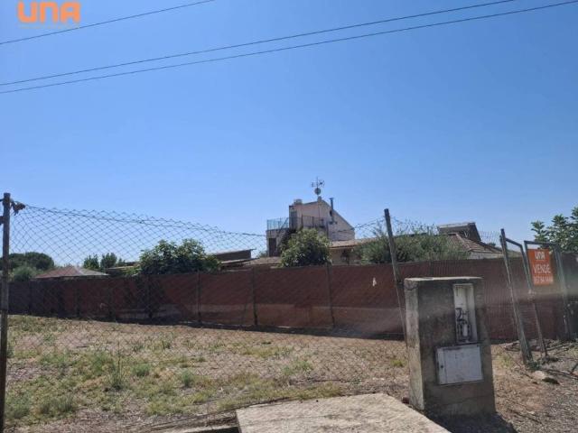 Terreno en Venta en Córdoba
