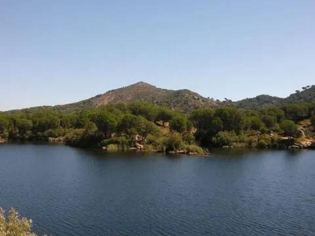 Terreno en Venta en Córdoba
