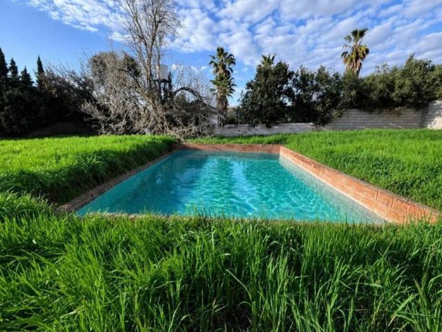 Terreno en Venta en Córdoba