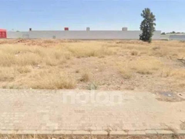 Terreno en Venta en Córdoba