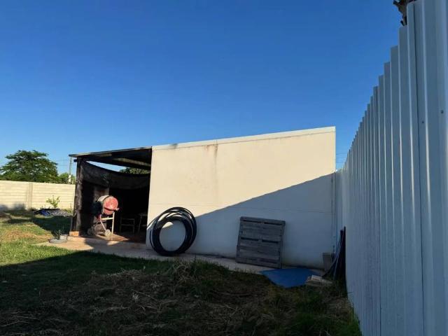 Terreno en Venta en Córdoba