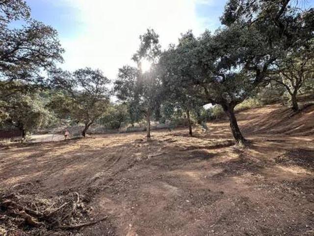Terreno en Venta en Córdoba