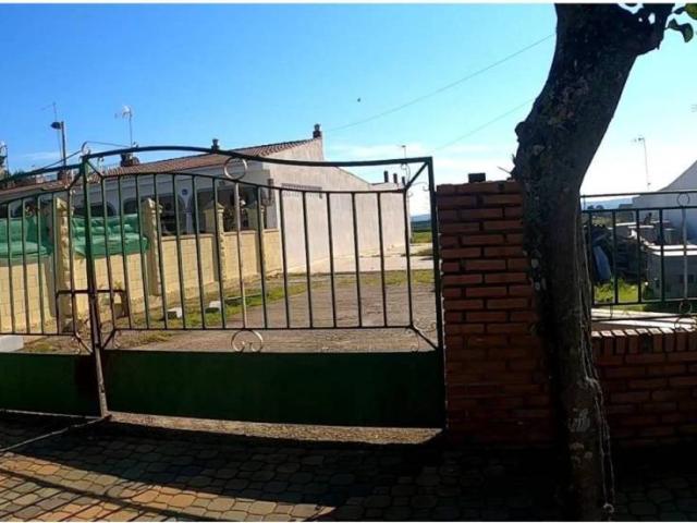Terreno en Venta en Córdoba