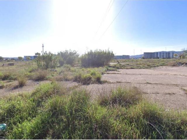 Terreno en Venta en Córdoba