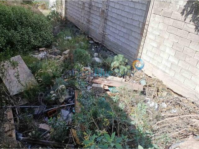 Terreno en Venta en Arona