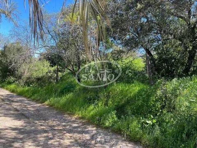 Terreno en Venta en Córdoba