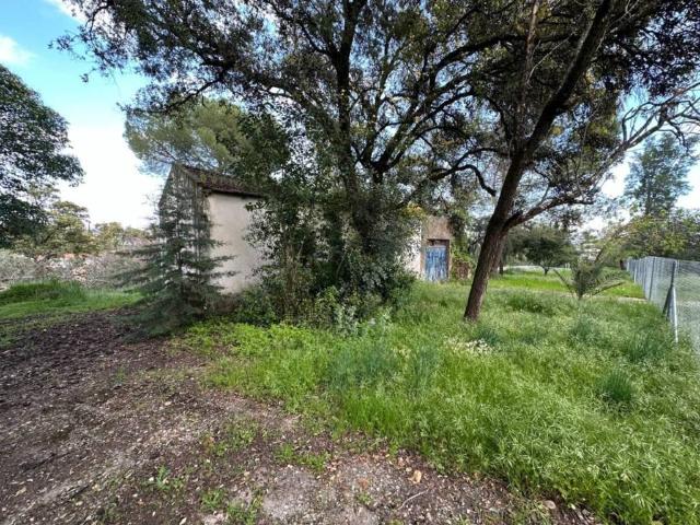 Terreno en Venta en Córdoba