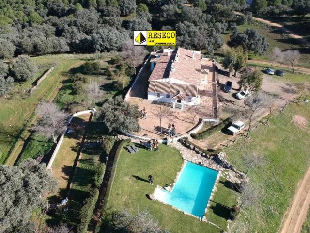Terreno en Venta en Córdoba