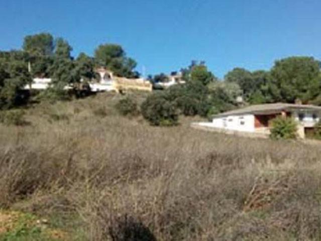 Terreno en Venta en Córdoba
