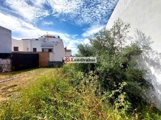 Terreno en Venta en Córdoba