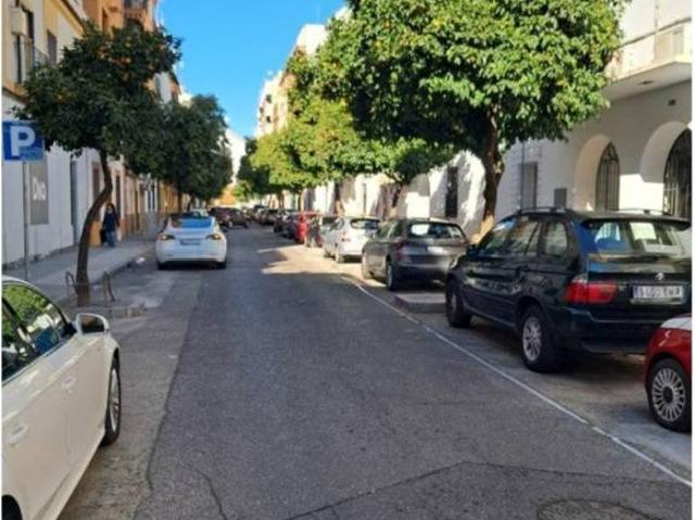 Terreno en Venta en Córdoba