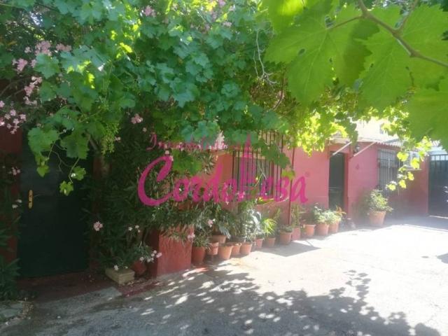 Terreno en Venta en Córdoba
