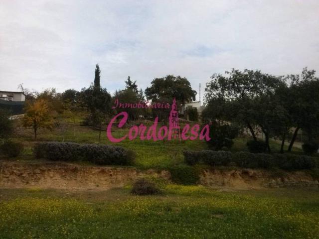 Terreno en Venta en Córdoba