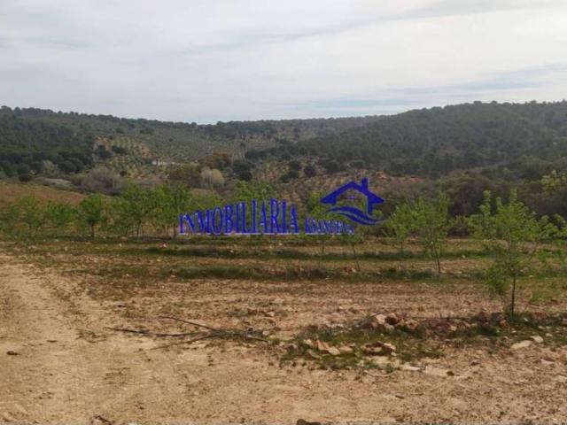 Terreno en Venta en Córdoba